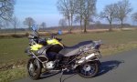 März 2011 013.jpg