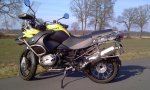 März 2011 012.jpg