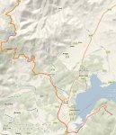 Korsika_09.05.2010.JPG