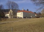 neu-981.jpg
