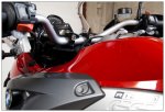 R1200GS_Bordsteckdose02_web.jpg