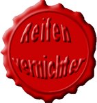 Siegel-reifenvernichter2.jpg