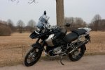 IMG_8895.jpg
