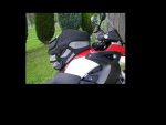 Tankrucksack R1200 GS Jg. 04-07 und ADV.jpg