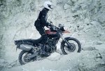 800_Triumph_Tiger_XC-2.jpg