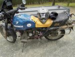 SDC14818.jpg