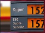 e10-super.jpg