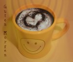 Morgenkaffee.jpg