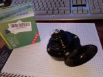 IMG_20201224_175452.jpg