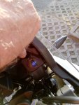 IMG_20200712_203149.jpg