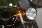 LED-Blinker_Mystikscheinw..jpg