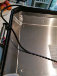 IMG_20201231_121316.jpg