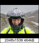 1609507277025.png