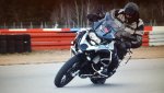20180318_203452.jpg