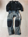 20201219_180521.jpg