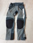 20201219_180417.jpg
