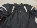 20201219_180059.jpg