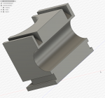 2021-01-09 14_19_46-Fusion360.png