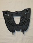 R1200GS_Topcasehalter2.jpg