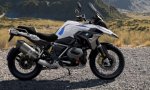 R 1250 GS Rally mit Soziuspaket.JPG