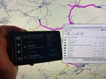 garmin3.jpeg