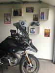 Die Motorrad-Ecke.jpg