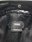 20200907_174204.jpg