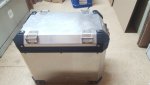 k-20180713_103415.jpg