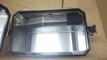 k-20180713_103453.jpg