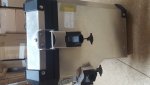 k-20180713_103508.jpg