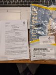 PXL_20210208_092243057.jpg