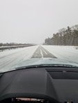 20210208_095606.jpg