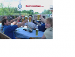 Bier.png