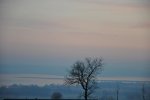 23.03.2011 0600 001.jpg