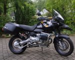 R1150GS Adventure-01.jpg