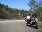 IMG_1280.jpg