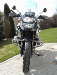 bmw r1200gs 2011 neu 007.jpg