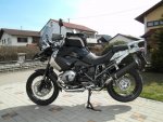 bmw r1200gs 2011 neu 008.jpg