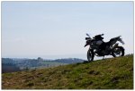 R1200GS_Bodensee_02_20110325_web.jpg