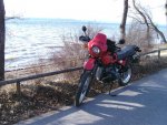 BILD1782.jpg