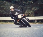R 100 S 1985 1.jpg