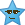 smilie_stern_048.gif