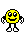 smilie_happy_093.gif