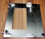 platte-unten.jpg