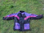 Held_Jacke_IMG_5804.jpg