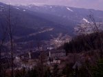 IMG-20110329-00032.jpg