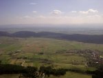 IMG-20110402-00039.jpg