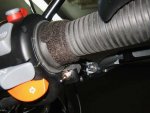k-IMG_0721a.jpg
