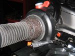 k-IMG_0723a.jpg