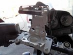 SDC11070.jpg
